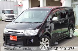 mitsubishi delica-d5 2014 quick_quick_DBA-CV2W_CV2W-1000434