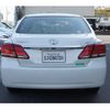 toyota premio 2020 -TOYOTA--Premio 3BA-NZT260--NZT260-3227794---TOYOTA--Premio 3BA-NZT260--NZT260-3227794- image 19