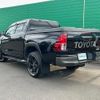 toyota hilux 2020 -TOYOTA--Hilux QDF-GUN125--GUN125-3914891---TOYOTA--Hilux QDF-GUN125--GUN125-3914891- image 15