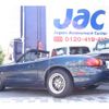 mazda roadster 1998 CFJ1810828 image 3