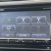 honda shuttle 2018 -HONDA--Shuttle DAA-GP8--GP8-2001135---HONDA--Shuttle DAA-GP8--GP8-2001135- image 11