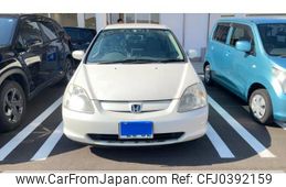 honda civic 2000 -HONDA--Civic LA-EU3--EU3-1002763---HONDA--Civic LA-EU3--EU3-1002763-