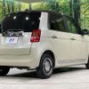 honda n-one 2019 quick_quick_JG2_JG2-1303539 image 18