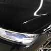 audi q3 2013 quick_quick_ABA-8UCCZF_WAUZZZ8U6ER017703 image 19