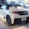 honda s660 2020 -HONDA--S660 3BA-JW5--JW5-1202187---HONDA--S660 3BA-JW5--JW5-1202187- image 6