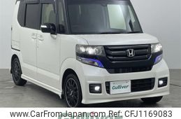 honda n-box 2016 -HONDA--N BOX DBA-JF1--JF1-2532240---HONDA--N BOX DBA-JF1--JF1-2532240-