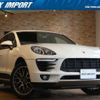 porsche macan 2015 quick_quick_95BCTM_WP1ZZZ95ZFLB72941 image 1