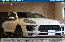 porsche macan 2015 quick_quick_95BCTM_WP1ZZZ95ZFLB72941