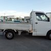 toyota townace-truck 2008 REALMOTOR_N2021090443HD-7 image 7