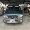 mazda bongo-friendee 1999 027e699079420274da47d838061eb386 image 3