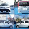 daihatsu thor 2019 quick_quick_DBA-M910S_M910S-0008719 image 5