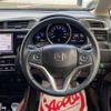 honda fit 2019 -HONDA 【札幌 504ﾎ8306】--Fit GP6--1308486---HONDA 【札幌 504ﾎ8306】--Fit GP6--1308486- image 4