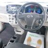 daihatsu mira-e-s 2015 -DAIHATSU--Mira e:s LA300S--1349157---DAIHATSU--Mira e:s LA300S--1349157- image 6