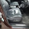 toyota harrier 2006 -TOYOTA--Harrier MHU38W-2012161---TOYOTA--Harrier MHU38W-2012161- image 9
