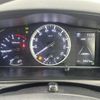 toyota hiace-van 2021 -TOYOTA--Hiace Van QDF-GDH206V--GDH206-1060451---TOYOTA--Hiace Van QDF-GDH206V--GDH206-1060451- image 19