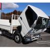 mitsubishi-fuso canter 2019 GOO_NET_EXCHANGE_0401987A30250204W003 image 23