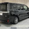 toyota voxy 2016 CFJ1683558 image 18