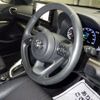 toyota yaris-cross 2023 -TOYOTA 【熊谷 301ﾊ7782】--Yaris Cross MXPJ15-3031544---TOYOTA 【熊谷 301ﾊ7782】--Yaris Cross MXPJ15-3031544- image 4