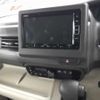 honda n-box 2019 -HONDA--N BOX 6BA-JF3--JF3-1427717---HONDA--N BOX 6BA-JF3--JF3-1427717- image 4