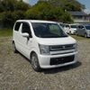 suzuki wagon-r 2020 -SUZUKI--Wagon R 5AA-MH95S--MH95S-115127---SUZUKI--Wagon R 5AA-MH95S--MH95S-115127- image 1