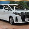 toyota alphard 2022 -TOYOTA--Alphard 3BA-AGH30W--AGH30-0423993---TOYOTA--Alphard 3BA-AGH30W--AGH30-0423993- image 18