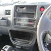 daihatsu hijet-truck 2009 -DAIHATSU 【奈良 480 8479】--Hijet Truck EBD-S211P--S211P-0048118---DAIHATSU 【奈良 480 8479】--Hijet Truck EBD-S211P--S211P-0048118- image 12