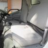 toyota dyna-truck 2017 -TOYOTA--Dyna XZU605--0016574---TOYOTA--Dyna XZU605--0016574- image 17