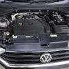 volkswagen volkswagen-others 2022 -VOLKSWAGEN--VW T-Roc 3BA-A1DPC--WVGZZZA1ZMV177887---VOLKSWAGEN--VW T-Roc 3BA-A1DPC--WVGZZZA1ZMV177887- image 19