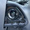 toyota prius 2022 -TOYOTA--Prius 6AA-ZVW51--ZVW51-6223189---TOYOTA--Prius 6AA-ZVW51--ZVW51-6223189- image 5