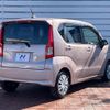 daihatsu move 2015 quick_quick_LA150S_LA150S-0066040 image 16