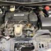 honda odyssey 2015 quick_quick_RC1_RC1-1102414 image 18