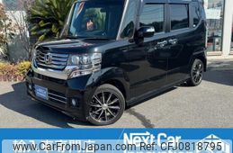 honda n-box 2014 quick_quick_DBA-JF1_JF1-1444121