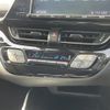 toyota c-hr 2017 -TOYOTA--C-HR DAA-ZYX10--ZYX10-2086811---TOYOTA--C-HR DAA-ZYX10--ZYX10-2086811- image 5