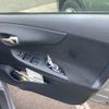 toyota corolla-fielder 2006 CFJ1740430 image 18