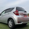 nissan note 2020 -NISSAN--Note DBA-E12--E12-713175---NISSAN--Note DBA-E12--E12-713175- image 20