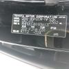 toyota vellfire 2011 CFJ1637465 image 32