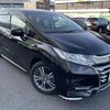 honda odyssey 2020 quick_quick_6AA-RC4_1201712 image 1