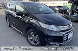 honda odyssey 2020 quick_quick_6AA-RC4_1201712