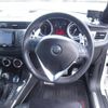 alfa-romeo giulietta 2015 quick_quick_ABA-940181_ZAR94000007355634 image 3