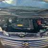 suzuki wagon-r 2010 CFJ1736299 image 21