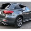 mercedes-benz glc-class 2017 -MERCEDES-BENZ 【野田 301ﾃ5481】--Benz GLC LDA-253905C--WDC2539052F312073---MERCEDES-BENZ 【野田 301ﾃ5481】--Benz GLC LDA-253905C--WDC2539052F312073- image 2