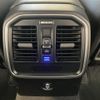 porsche macan 2020 CFJ1746702 image 12