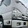 isuzu elf-truck 2014 GOO_NET_EXCHANGE_0500521A30250521W001 image 26