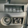 suzuki jimny 2019 CFJ1650618 image 12