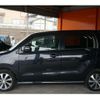 suzuki wagon-r 2011 -SUZUKI--Wagon R DBA-MH23S--MH23S-874140---SUZUKI--Wagon R DBA-MH23S--MH23S-874140- image 10