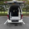 toyota hiace-van 2013 GOO_JP_700120094030241005001 image 67