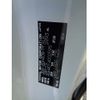 toyota alphard 2024 -TOYOTA 【名古屋 366ﾇ1026】--Alphard 3BA-AGH40W--AGH40-4002595---TOYOTA 【名古屋 366ﾇ1026】--Alphard 3BA-AGH40W--AGH40-4002595- image 28