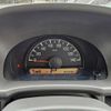 suzuki every 2017 -SUZUKI--Every HBD-DA17V--DA17V-217734---SUZUKI--Every HBD-DA17V--DA17V-217734- image 32