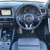 mazda cx-5 2016 -MAZDA--CX-5 DBA-KE5FW--KE5FW-201602---MAZDA--CX-5 DBA-KE5FW--KE5FW-201602- image 20