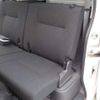 daihatsu hijet-van 2020 CFJ1823678 image 8